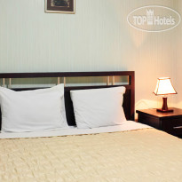 Oriental Hotel tophotels