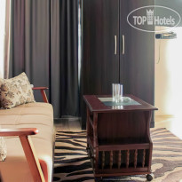 Oriental Hotel tophotels