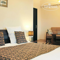 Oriental Hotel tophotels