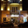 Kope Hotel Отель