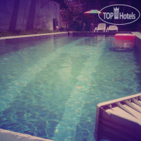 Elita Hotel