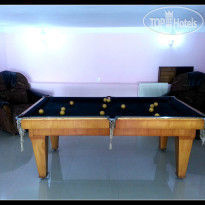 Elita Hotel