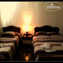 Elita Hotel