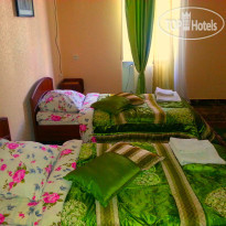 Elita Hotel