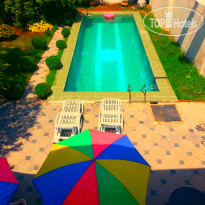 Elita Hotel