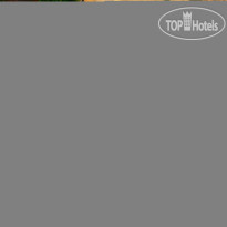 Elita Hotel