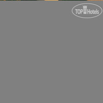 Elita Hotel