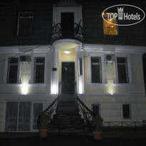 Elita Hotel