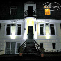 Elita Hotel