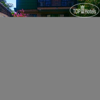 Elita Hotel