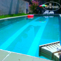 Elita Hotel