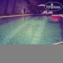 Elita Hotel