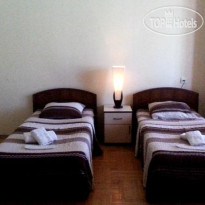 Elita Hotel