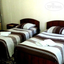 Elita Hotel