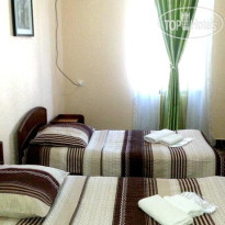 Elita Hotel