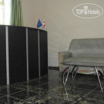 Elita Hotel