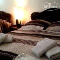 Elita Hotel