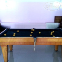 Elita Hotel