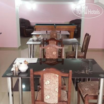 Elita Hotel