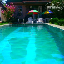 Elita Hotel