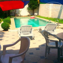 Elita Hotel