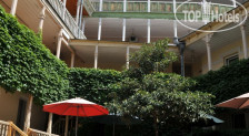 Nata Hotel 3*