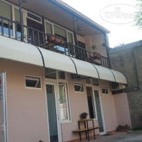 Empire Hotel