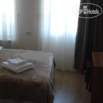 Elesa Hotel