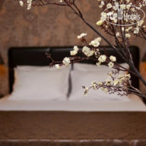 Margi Hotel