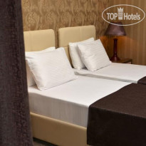 Margi Hotel