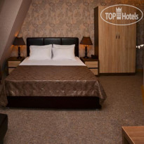 Margi Hotel