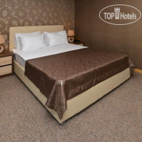 Margi Hotel