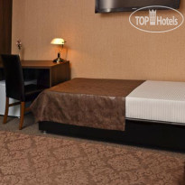 Margi Hotel