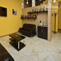 Margi Hotel
