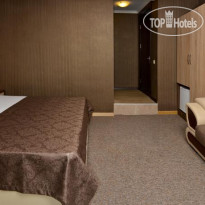 Margi Hotel