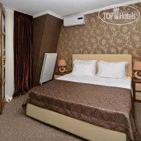 Margi Hotel