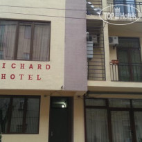 Richard Hotel 