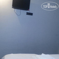 Richard Hotel