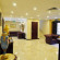 GM Hotel 