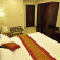 GM Hotel 