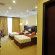GM Hotel 