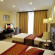 GM Hotel 