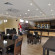 GM Hotel 