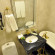 GM Hotel 