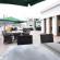 GM Hotel 
