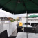 GM Hotel 