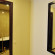 GM Hotel 