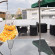 GM Hotel 