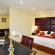 GM Hotel 