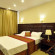 GM Hotel 